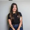 Gabrielle Brogio