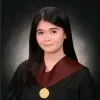 Jobelle Lagonoy