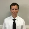 Joshua Dohman