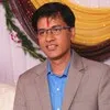 Ajay Charthankar