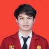 Febri Yoga Darmawan