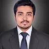 DIN MOHAMMAD SABBIR