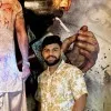 Divyansh