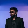 Mathan Kumar