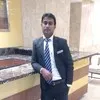 Deepak yadav