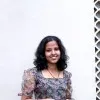 sonu sunny