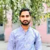 Muhammad Usman Arshad