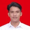 Johan Febriadi Purba