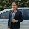 Prabha Soni