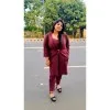 Divya Garg