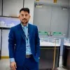 Mohammed Mohasin