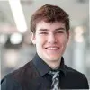 Matthew Prince