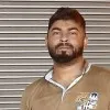 Husne Mubarak Rana