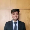 Himanshu Sharma