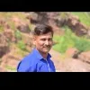 Veerashetty