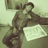 prabhat sharma