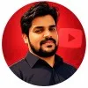 Vinay Kumar Ojha