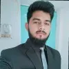 Affan Ahmad Siddique