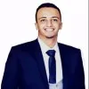 Ahmed Hamed