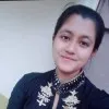 Poulami Majumder
