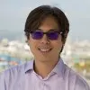 Scott Kao