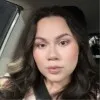 Genesis Majano