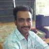 Abhishek Pandey