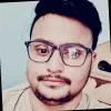 Aniket Sharma