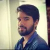 Gagan Yadav