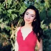Cynthia Guo