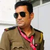 Nitinkumar Parmar