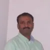 Shailesh Sharma