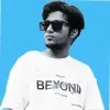 Aneesh TS