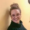 Taylor Jonak