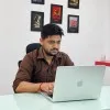 Sahil