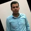 Mohamed Ali Hassan