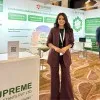 Swathi Sadanandan