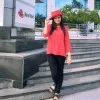 Shalini Khandelwal