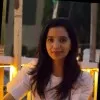 Shruti Gonugade
