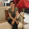 Aaqilah Nihad