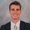 Owen McCadden
