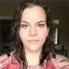 Michelle