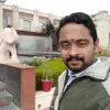 Sandeep Kiran