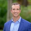 Bryan Dreisbach