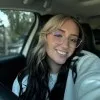 Brooke Reidhead
