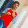 vinod kumar