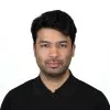 Saurav Sachidanand
