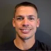 Adam Rauch