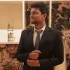 Prabhat Chaudhari