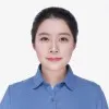 Xiang Li